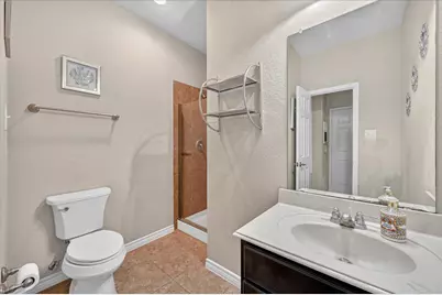 5920 Ivy Glen Drive, Grand Prairie, TX 75052 - Photo 19