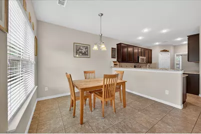 5920 Ivy Glen Drive, Grand Prairie, TX 75052 - Photo 17