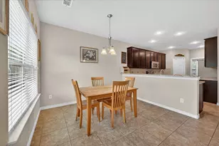 5920 Ivy Glen Dr, Grand Prairie, TX 75052 - Photo 17