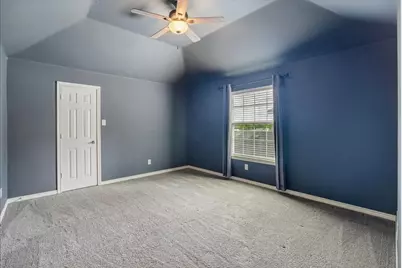 5856 Summerwood Drive, Grand Prairie, TX 75052 - Photo 25