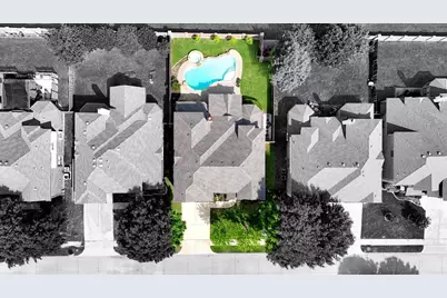 5856 Summerwood Drive, Grand Prairie, TX 75052 - Photo 33