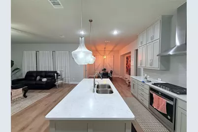 208 Hardwood Trail, Anna, TX 75409 - Photo 7