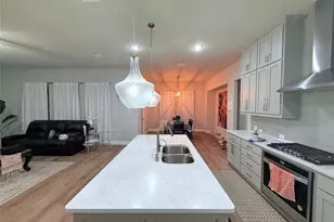 208 Hardwood Trl, Anna, TX 75409 - Photo 7