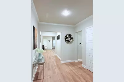 208 Hardwood Trail, Anna, TX 75409 - Photo 3