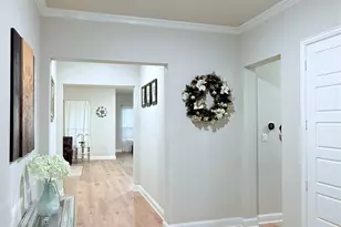 208 Hardwood Trl, Anna, TX 75409 - Photo 3