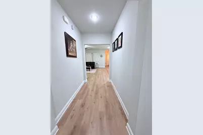 208 Hardwood Trail, Anna, TX 75409 - Photo 21