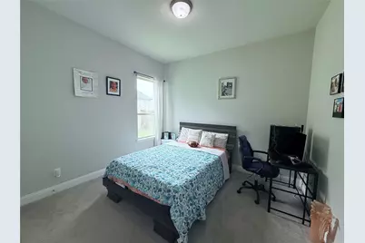 208 Hardwood Trail, Anna, TX 75409 - Photo 25