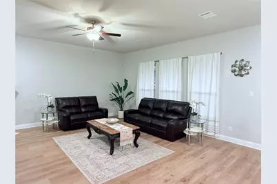 208 Hardwood Trail, Anna, TX 75409 - Photo 5