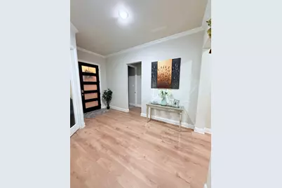 208 Hardwood Trail, Anna, TX 75409 - Photo 17