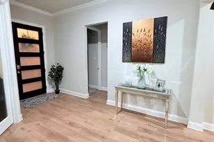 208 Hardwood Trl, Anna, TX 75409 - Photo 17