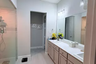 208 Hardwood Trl, Anna, TX 75409 - Photo 15