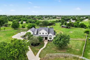 3923 Ranch Estates Cir, Plano, TX 75074 - Photo 31