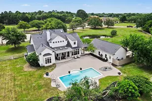 3923 Ranch Estates Cir, Plano, TX 75074 - Photo 29