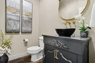 3923 Ranch Estates Cir, Plano, TX 75074 - Photo 17