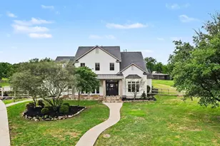 3923 Ranch Estates Cir, Plano, TX 75074 - Photo 1