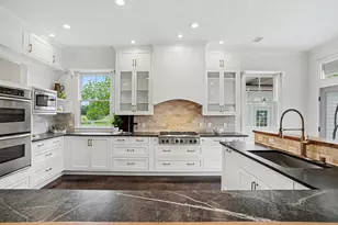 3923 Ranch Estates Cir, Plano, TX 75074 - Photo 3