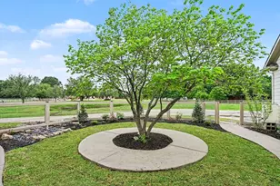 3923 Ranch Estates Cir, Plano, TX 75074 - Photo 27