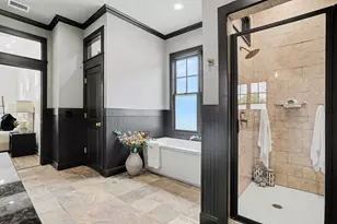3923 Ranch Estates Cir, Plano, TX 75074 - Photo 15