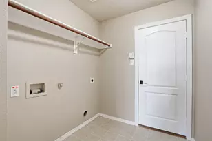 7229 Muirfield Dr, Cleburne, TX 76033 - Photo 13