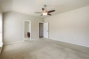 7229 Muirfield Dr, Cleburne, TX 76033 - Photo 19