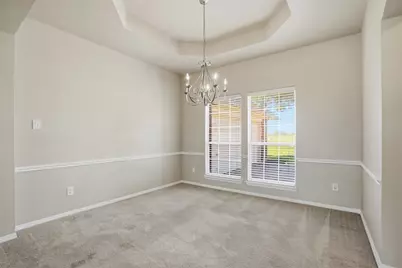 7229 Muirfield Drive, Cleburne, TX 76033 - Photo 9