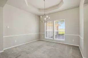 7229 Muirfield Dr, Cleburne, TX 76033 - Photo 9