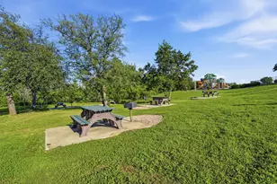 7229 Muirfield Dr, Cleburne, TX 76033 - Photo 25