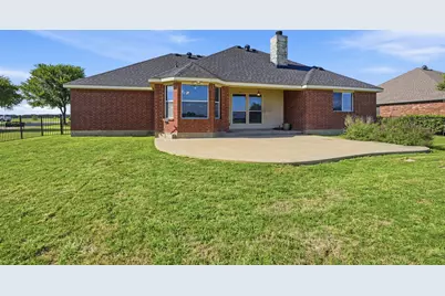 7229 Muirfield Drive, Cleburne, TX 76033 - Photo 21