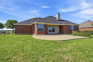 7229 Muirfield Dr, Cleburne, TX 76033 - Photo 21