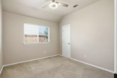 7229 Muirfield Drive, Cleburne, TX 76033 - Photo 17