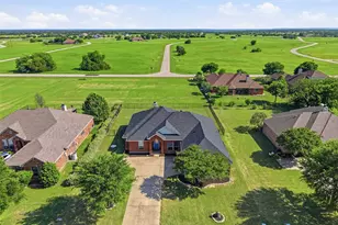 7229 Muirfield Dr, Cleburne, TX 76033 - Photo 29