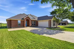 7229 Muirfield Dr, Cleburne, TX 76033 - Photo 33