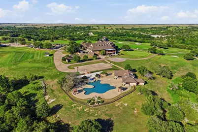 7229 Muirfield Drive, Cleburne, TX 76033 - Photo 33