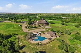 7229 Muirfield Dr, Cleburne, TX 76033 - Photo 33