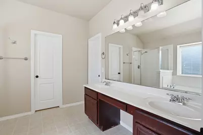 7229 Muirfield Drive, Cleburne, TX 76033 - Photo 19