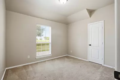 7229 Muirfield Drive, Cleburne, TX 76033 - Photo 11