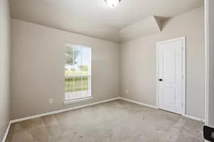 7229 Muirfield Dr, Cleburne, TX 76033 - Photo 11