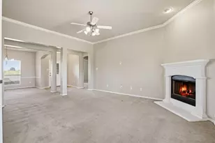 7229 Muirfield Dr, Cleburne, TX 76033 - Photo 19
