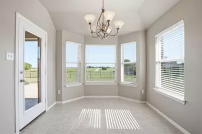 7229 Muirfield Drive, Cleburne, TX 76033 - Photo 7