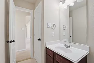 7229 Muirfield Dr, Cleburne, TX 76033 - Photo 9