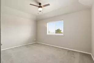 7229 Muirfield Dr, Cleburne, TX 76033 - Photo 15