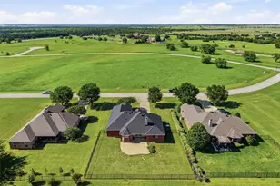 7229 Muirfield Dr, Cleburne, TX 76033 - Photo 33