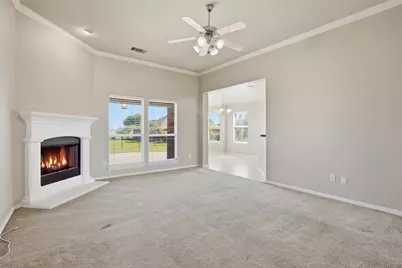 7229 Muirfield Drive, Cleburne, TX 76033 - Photo 7