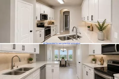 7229 Muirfield Drive, Cleburne, TX 76033 - Photo 3