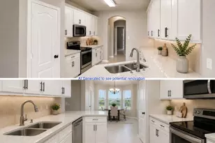7229 Muirfield Dr, Cleburne, TX 76033 - Photo 3
