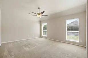 7229 Muirfield Dr, Cleburne, TX 76033 - Photo 17