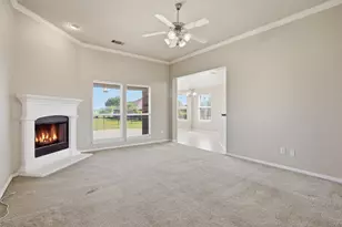 7229 Muirfield Dr, Cleburne, TX 76033 - Photo 5