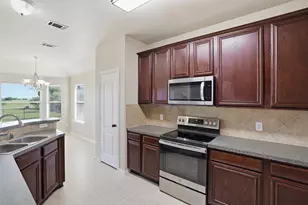 7229 Muirfield Dr, Cleburne, TX 76033 - Photo 21