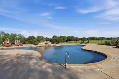 7229 Muirfield Drive, Cleburne, TX 76033 - Photo 27