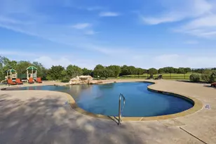7229 Muirfield Dr, Cleburne, TX 76033 - Photo 27
